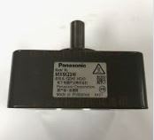 MATSUSHITA ELECTRIC MX9G3M