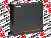 BLACK BOX CORP JPM4000A