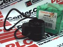 COSMICAR PENTAX C60614