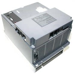 MITSUBISHI MDS-DH-SP-480