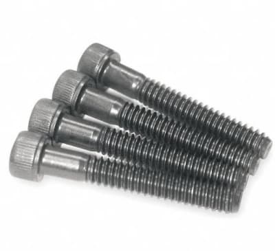 PARKER BK209