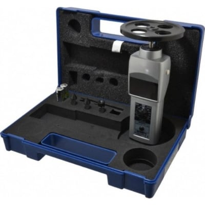 SHIMPO INDUSTRIAL CO DT-107A-S12