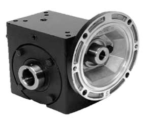 REGAL REXNORD 0230-02601