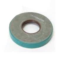 SKF 3806
