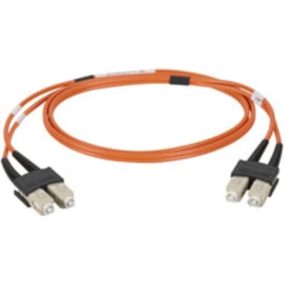 BLACK BOX CORP EFN6025-005M