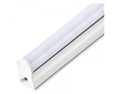 SUPER BRIGHT LEDS INC IT5-NW36