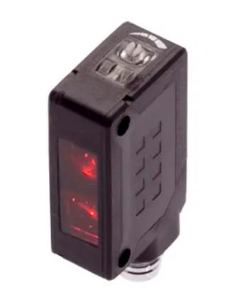 BALLUFF BOS0117