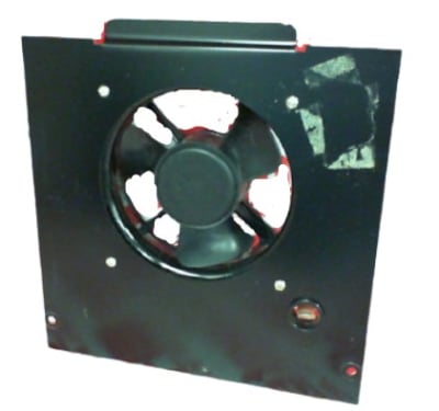 ALLEN BRADLEY 705328-3R