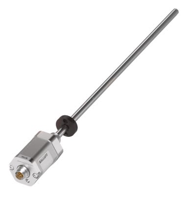 BALLUFF BTL7-A510-M0610-Z-MA000-S135