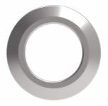 EATON CORPORATION 14628-002