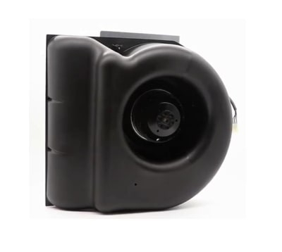 RADWELL RAD-FAN-E220-AB06-09