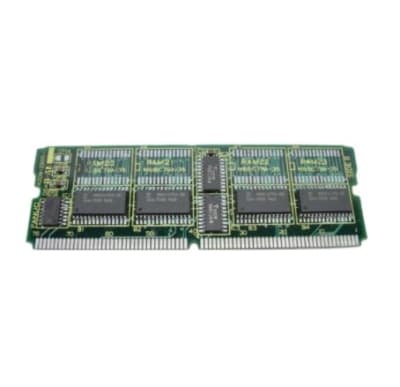 FANUC A20B-2900-0641
