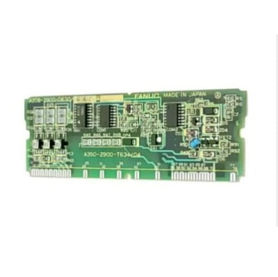 FANUC A20B-2900-0630