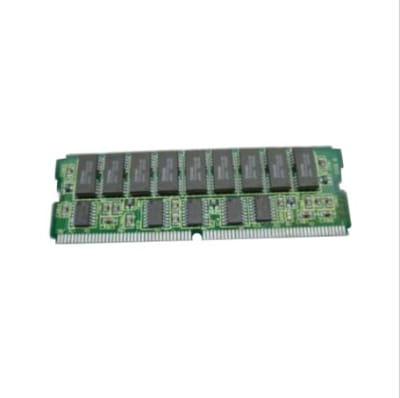 FANUC A20B-2900-0651
