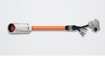 RADWELL RAD.193315.3500