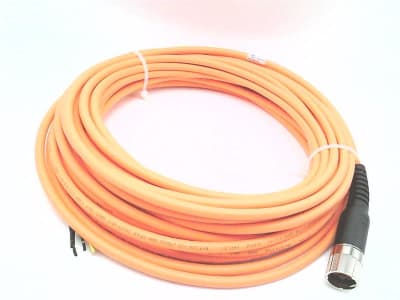 RADWELL RAD.193309.2000