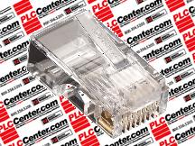 BLACK BOX CORP FMTP845F-50PAK