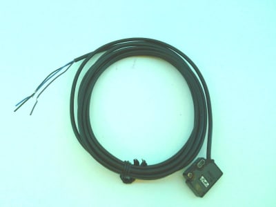 RADWELL VERIFIED SUBSTITUTE E3T-SL11-SUB