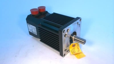 ALLEN BRADLEY H-4030-M-H00AA