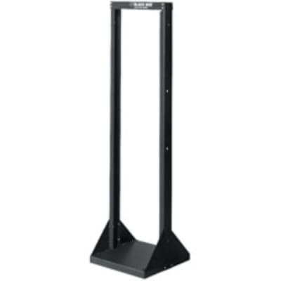 BLACK BOX CORP RM391A-R2