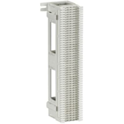 BLACK BOX CORP JP601