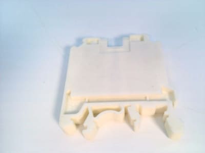 ELMEX KUT4-WHITE