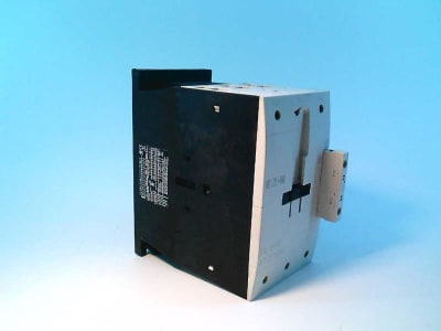 EATON CORPORATION DILM150(RDC24)