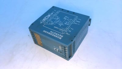 BOSCH VT 11011-10