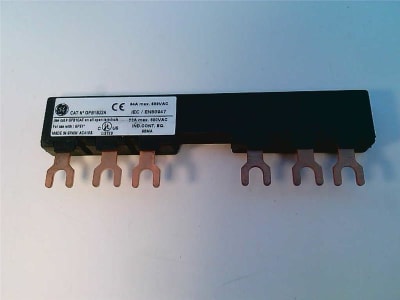 GENERAL ELECTRIC GPB1B22A