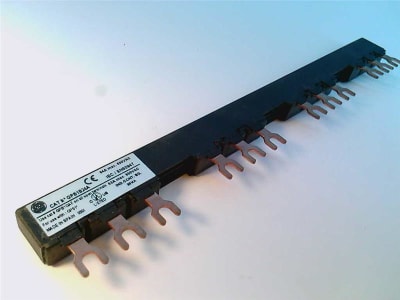 GENERAL ELECTRIC GPB1B24A