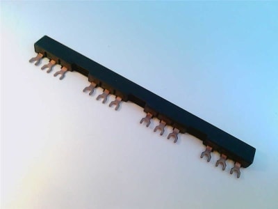 GENERAL ELECTRIC GPB1B24A