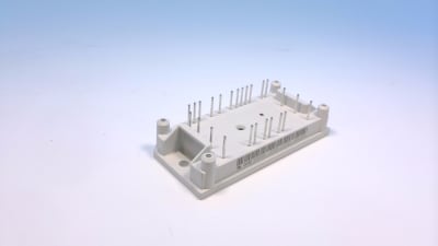 TYCO P487A06
