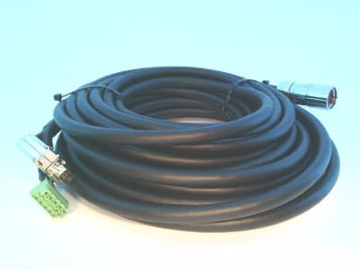 LINMOT K15-Y-FE/C-13