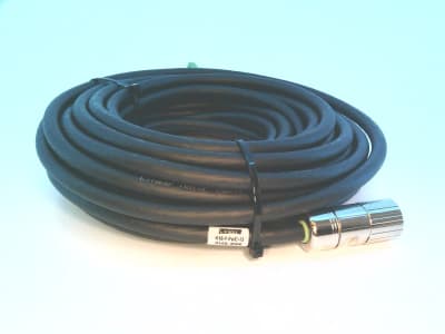 LINMOT K15-Y-FE/C-13