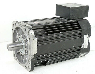 BOSCH SE-B5.320.020-10.000