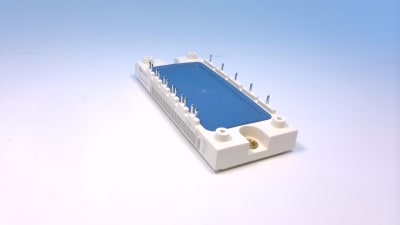 INFINEON BSM25GD120DLCE3224