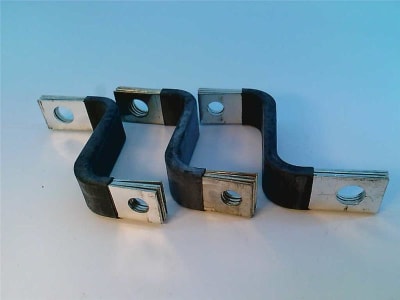 GENERAL ELECTRIC CKXJ01