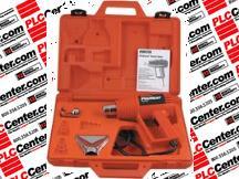 MASTER APPLIANCE PH-1100K