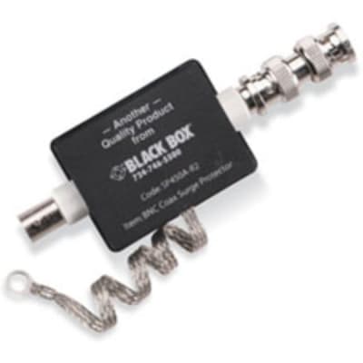 BLACK BOX CORP SP450A-R2