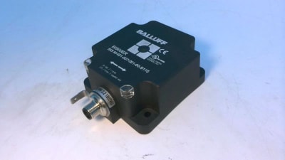 BALLUFF BIS M-451-007-001-00-S115