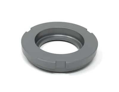 TRI CLOVER 216E-80-1A