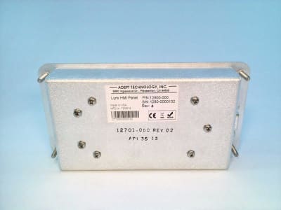 ADEPT TECH 12800-000