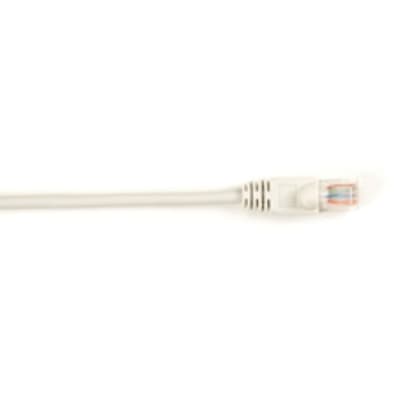 BLACK BOX CORP CAT5EPC-002-GR-10PAK