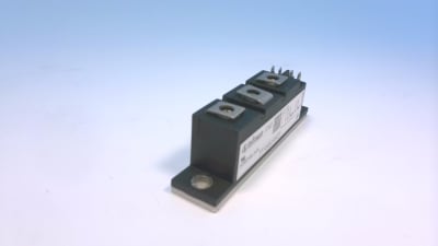 INFINEON TT104N14KOF