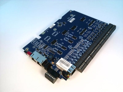 SEALEVEL 530E-OEM
