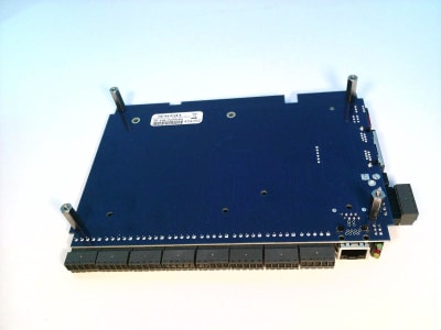 SEALEVEL 530E-OEM
