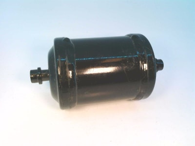 PARKER BF163-XF