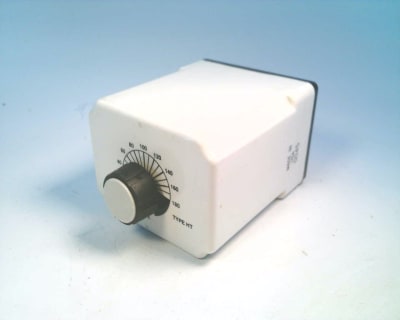 ALLEN BRADLEY 700-HT12BZ24