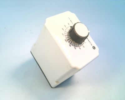ALLEN BRADLEY 700-HT12BZ24