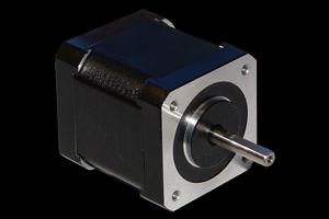 ANAHEIM AUTOMATION 17Y102D-LW4